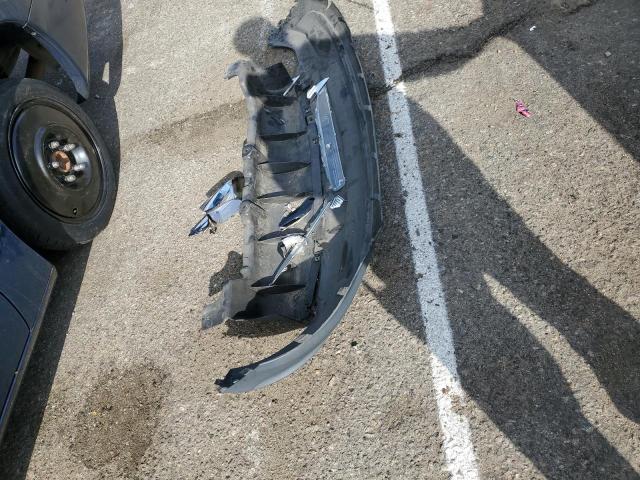 Photo 12 from auction – 2019 FORD FUSION SE with VIN 3FA6P0LU8KR199862