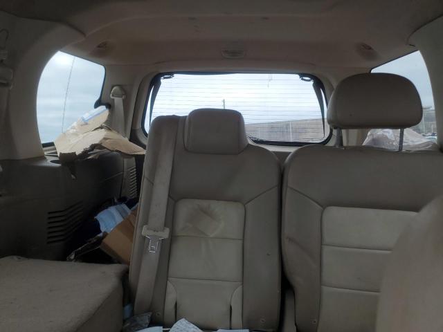 Photo 10 from auction – 2004 FORD EXPEDITION with VIN 1FMFU18L14LA42003
