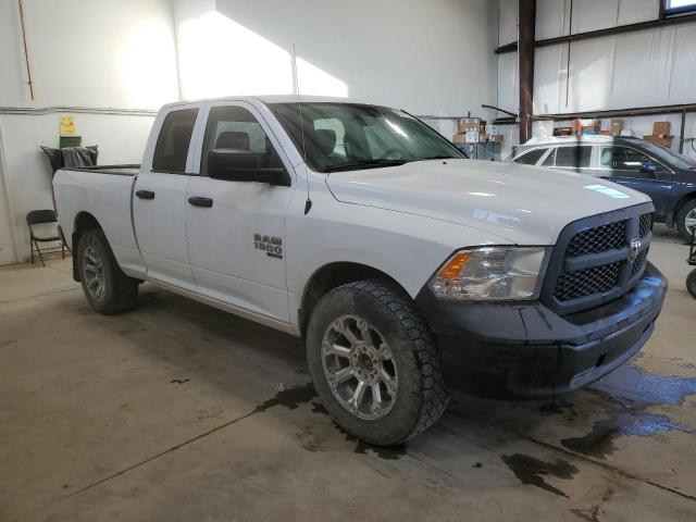 Photo 4 from auction – 2019 RAM 1500 CLASS with VIN 1C6RR7FG7KS629909