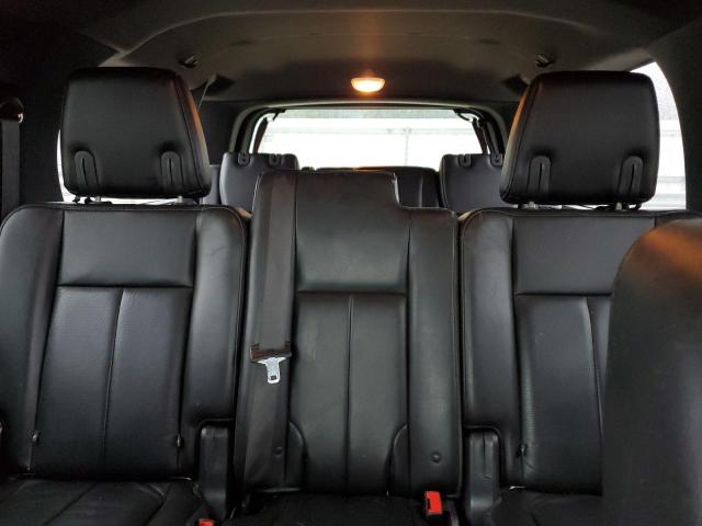 Photo 10 from auction – 2014 FORD EXPEDITION with VIN 1FMJK2A5XEEF46007