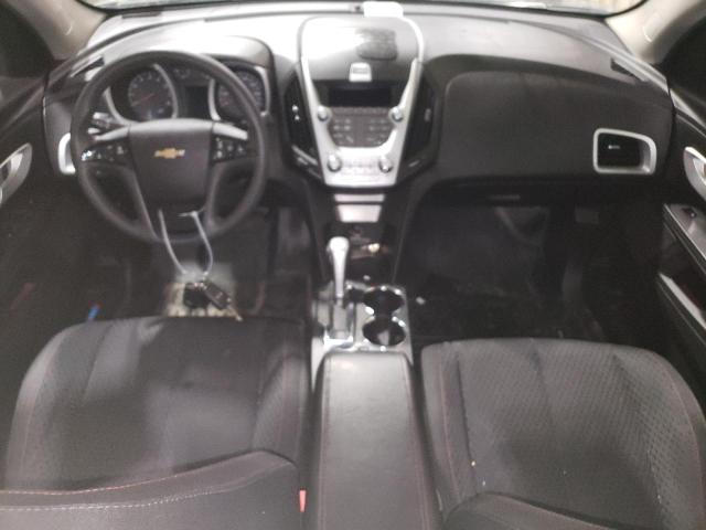 Photo 8 from auction – 2014 CHEVROLET EQUINOX LS with VIN 2GNFLEEK0E6204943