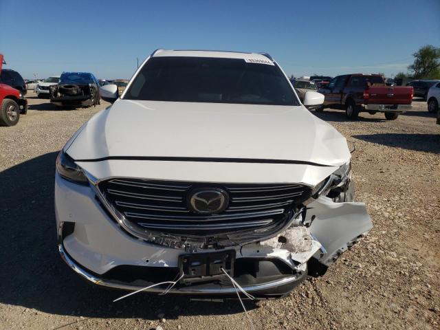 Photo 5 from auction – 2020 MAZDA CX-9 SIGNA with VIN JM3TCBEY3L0409863