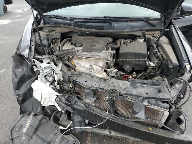 Photo 11 from auction – 2012 TOYOTA CAMRY BASE with VIN 4T1BF1FK3CU105758