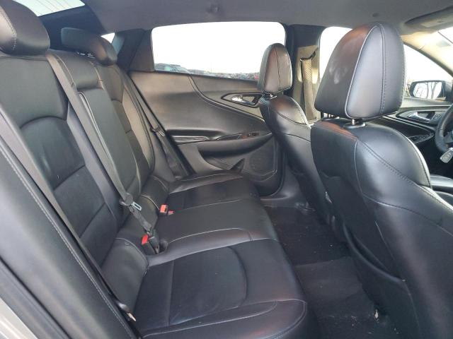 Photo 10 from auction – 2017 CHEVROLET MALIBU LT with VIN 1G1ZE5ST0HF255066