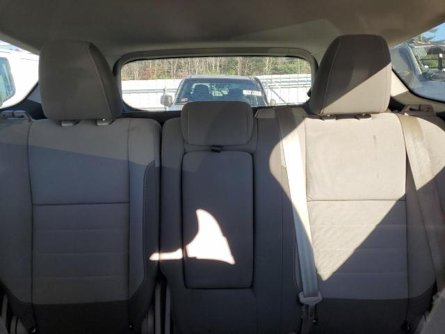 Photo 10 from auction – 2013 FORD ESCAPE SE with VIN 1FMCU0G98DUD46569