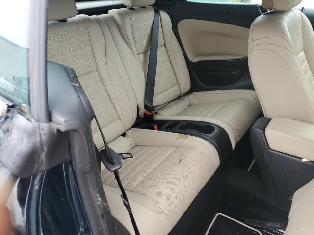 Photo 10 from auction – 2018 BUICK CASCADA SP with VIN W04WJ3N59JG049648