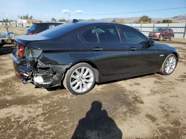 Photo 3 from auction – 2012 BMW 535 I with VIN WBAFR7C5XCC808789