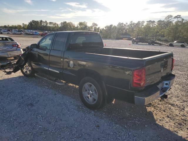 Photo 2 from auction – 2005 DODGE DAKOTA SLT with VIN 1D7HE42N35S308253
