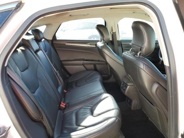 Photo 10 from auction – 2013 FORD FUSION TIT with VIN 3FA6P0D96DR166047