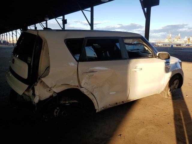 Photo 3 from auction – 2018 KIA SOUL with VIN KNDJN2A26J7544898