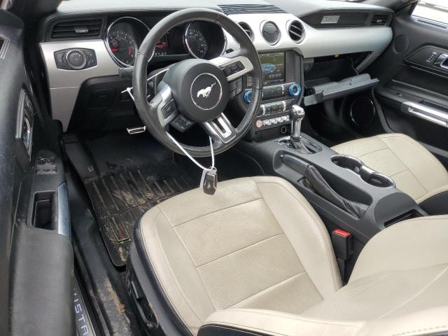 Photo 8 from auction – 2015 FORD MUSTANG with VIN 1FA6P8TH3F5345417