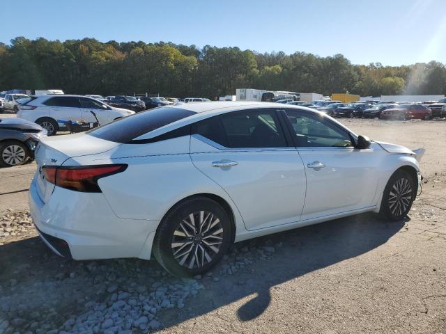 Photo 3 from auction – 2024 NISSAN ALTIMA SV with VIN 1N4BL4DV3RN382687