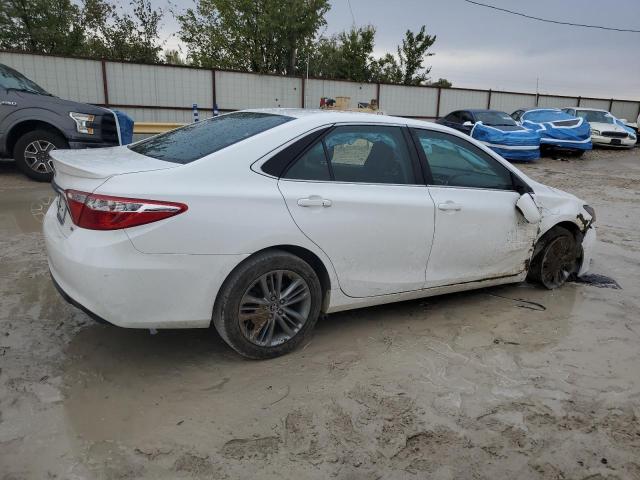 Photo 3 from auction – 2017 TOYOTA CAMRY LE with VIN 4T1BF1FK4HU430829