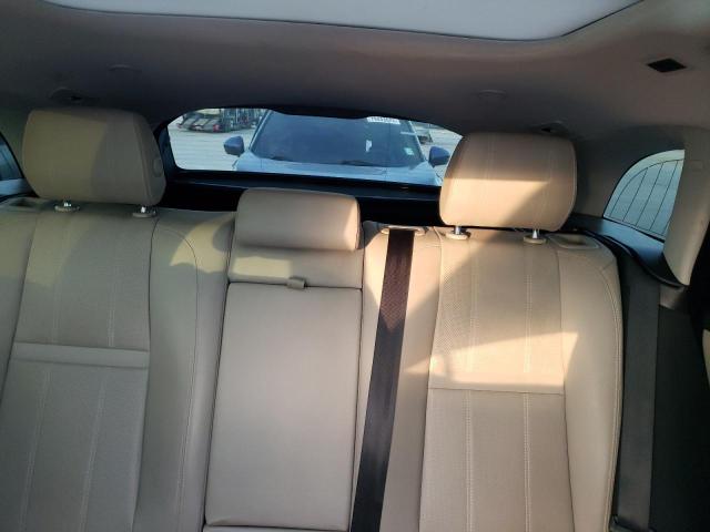 Photo 10 from auction – 2021 LAND ROVER RANGE ROVE with VIN SALYJ2EX1MA310233