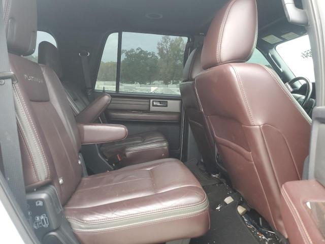 Photo 11 from auction – 2015 FORD EXPEDITION with VIN 1FMJU1LT0FEF27712