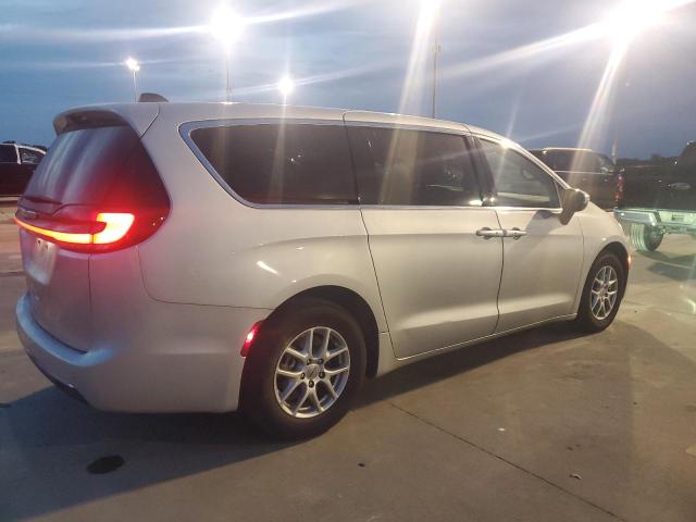 Photo 3 from auction – 2023 CHRYSLER PACIFICA T with VIN 2C4RC1BG3PR532373