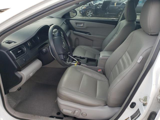 Photo 7 from auction – 2017 TOYOTA CAMRY LE with VIN 4T1BF1FK4HU411441