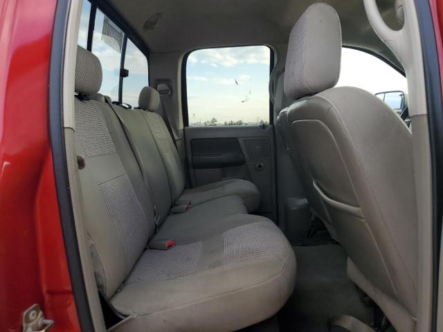 صورة رقم 10 من المزاد - 2006 DODGE RAM 2500 S مع VIN 1D7KS28C76J193995