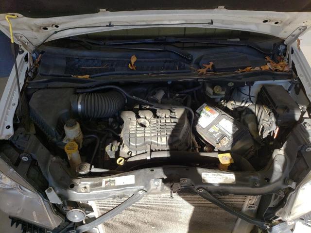 Photo 12 from auction – 2018 DODGE GRAND CARA with VIN 2C4RDGCG3JR236890