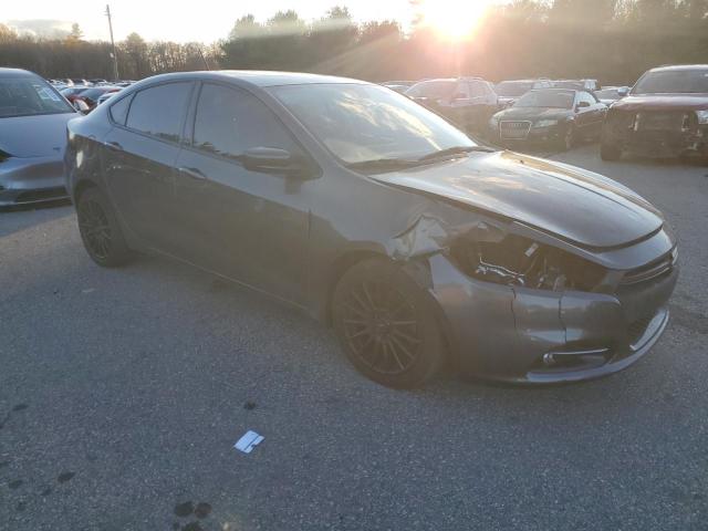 Photo 4 from auction – 2015 DODGE DART SXT with VIN 1C3CDFBB8FD182474