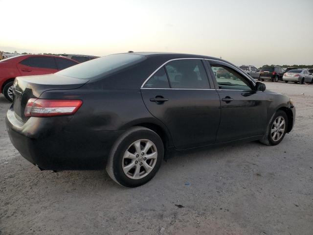 Photo 3 from auction – 2011 TOYOTA CAMRY BASE with VIN 4T1BF3EK6BU197394