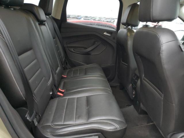 Photo 11 from auction – 2013 FORD ESCAPE SEL with VIN 1FMCU0HX2DUA87980