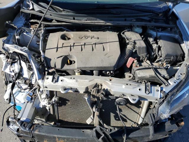 Photo 11 from auction – 2017 TOYOTA COROLLA L with VIN 2T1BURHEXHC894110