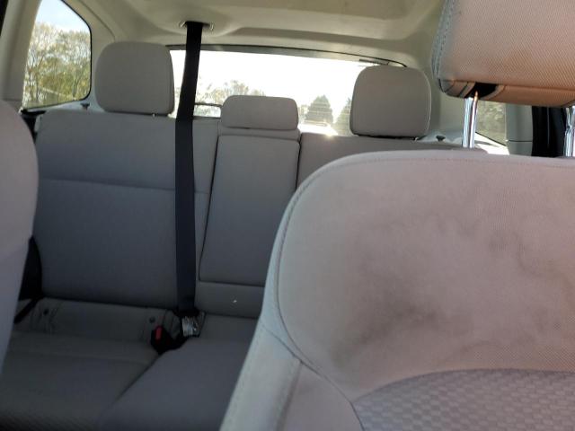 Photo 10 from auction – 2015 SUBARU FORESTER 2 with VIN JF2SJAFC9FH414967