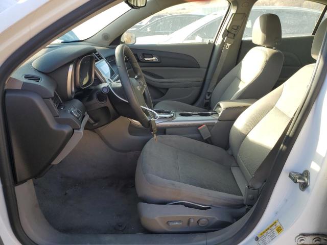 Photo 7 from auction – 2013 CHEVROLET MALIBU LS with VIN 1G11A5SA3DF334765