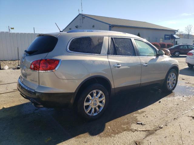 Photo 3 from auction – 2012 BUICK ENCLAVE with VIN 5GAKRCEDXCJ251541