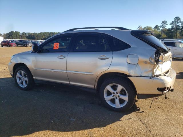Foto 2 de la subasta – 2005 LEXUS RX 330 con VIN 2T2HA31UX5C065109