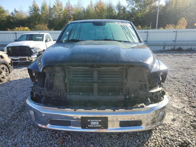 Photo 5 from auction – 2014 RAM 1500 LARAM with VIN 1C6RR7VT3ES110472