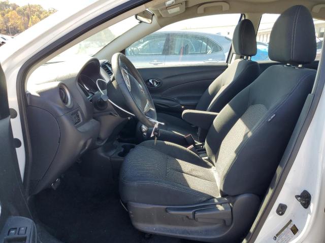 Photo 7 from auction – 2018 NISSAN VERSA S with VIN 3N1CN7AP2JL868883