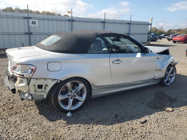 Photo 3 from auction – 2008 BMW 135 I with VIN WBAUN93588VF56375