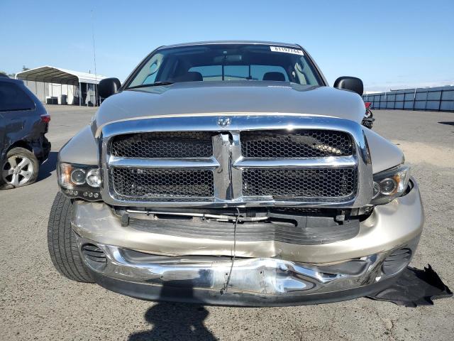 Photo 5 from auction – 2004 DODGE RAM 1500 S with VIN 1D7HA18D24S661929