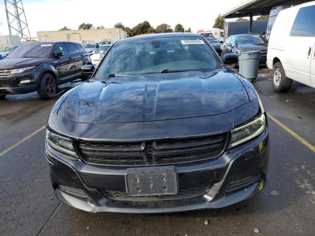 Photo 5 from auction – 2016 DODGE CHARGER R/ with VIN 2C3CDXCT7GH205504