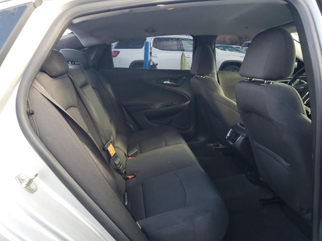 Photo 10 from auction – 2016 CHEVROLET MALIBU LT with VIN 1G1ZE5ST6GF213855