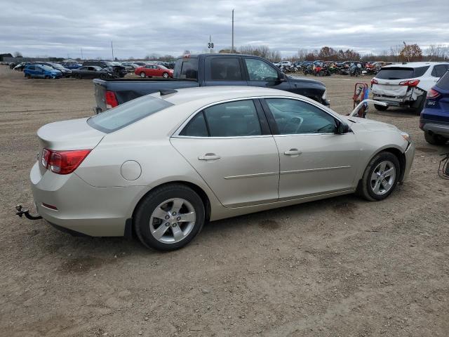 Photo 3 from auction – 2015 CHEVROLET MALIBU LS with VIN 1G11B5SL3FF155451