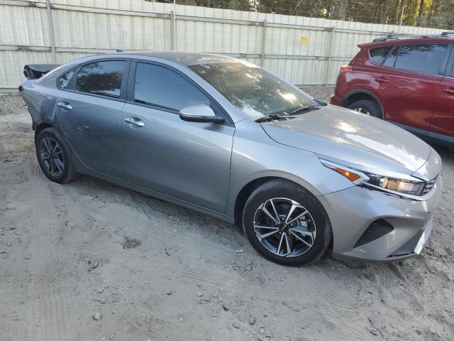 Photo 4 from auction – 2023 KIA FORTE LX with VIN 3KPF24AD9PE664618