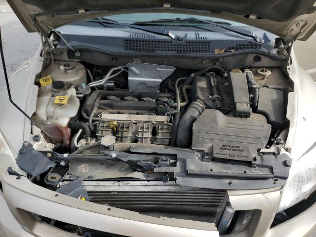 Photo 11 from auction – 2010 DODGE CALIBER MA with VIN 1B3CB3HA5AD638701