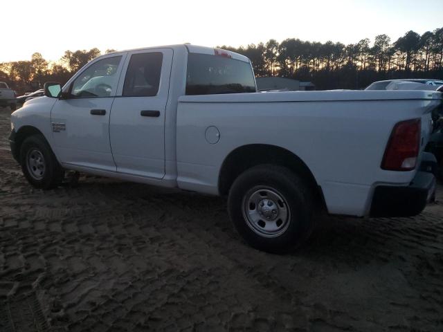 Photo 2 from auction – 2020 RAM 1500 CLASS with VIN 1C6RR7FG1LS129956