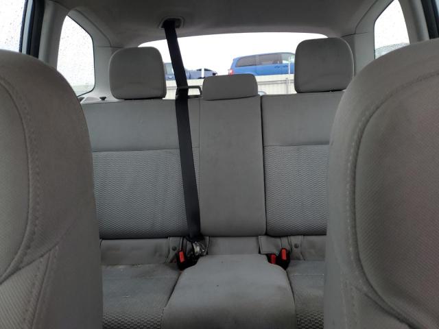 Foto 10 de la subasta – 2017 SUBARU FORESTER 2 con VIN JF2SJABC6HH507227