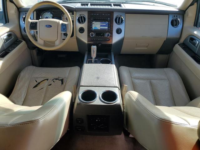 Photo 8 from auction – 2012 FORD EXPEDITION with VIN 1FMJK1H59CEF36114
