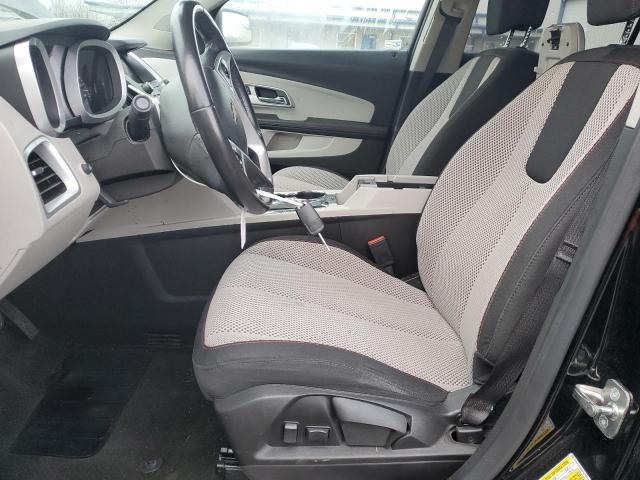 Zdjęcie 7 z aukcji – 2013 CHEVROLET EQUINOX LT z VIN 2GNFLEEK0D6245264