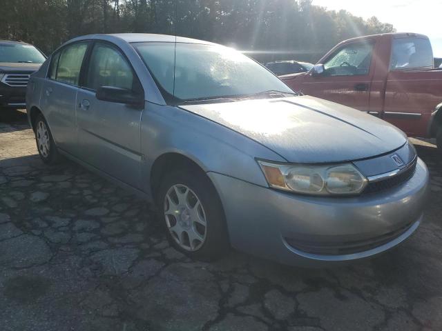 Photo 4 from auction – 2003 SATURN ION LEVEL with VIN 1G8AJ52F33Z113810