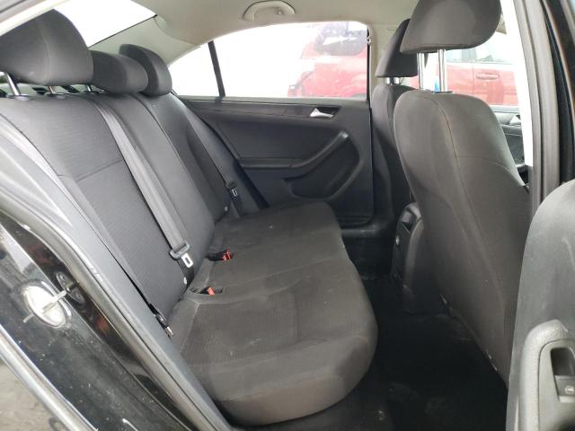 Photo 10 from auction – 2015 VOLKSWAGEN JETTA BASE with VIN 3VW2K7AJ2FM415374