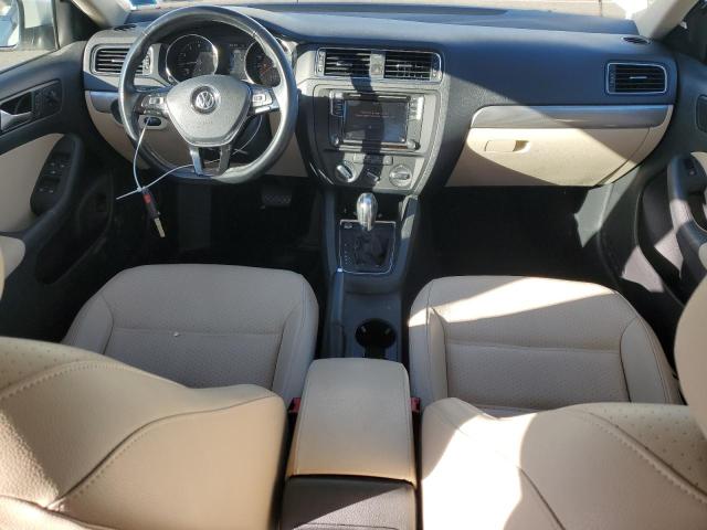 Photo 8 from auction – 2017 VOLKSWAGEN JETTA SE with VIN 3VWDB7AJ1HM363232