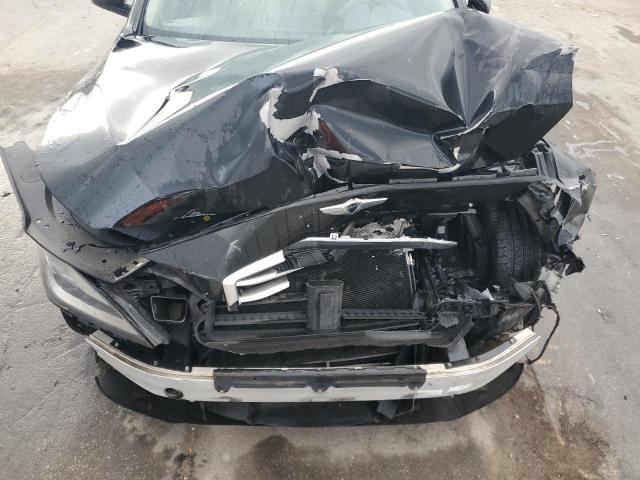 Photo 11 from auction – 2016 HYUNDAI GENESIS 3. with VIN KMHGN4JE8GU106499