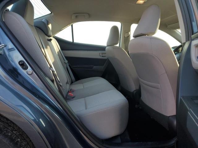 Photo 10 from auction – 2015 TOYOTA COROLLA L with VIN 2T1BURHE5FC443471