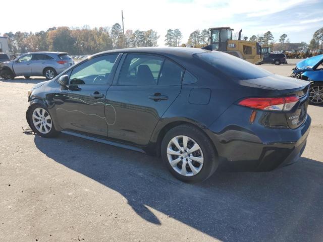 Photo 2 from auction – 2020 TOYOTA COROLLA LE with VIN 5YFEPRAE2LP036265